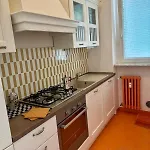 Casa Antiche Mura * Άστι