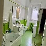 Διαμέρισμα Casa Antiche Mura *