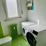 Casa Antiche Mura Διαμέρισμα *