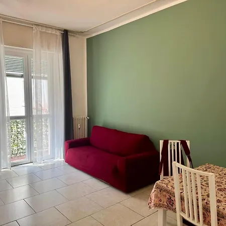 Casa Antiche Mura