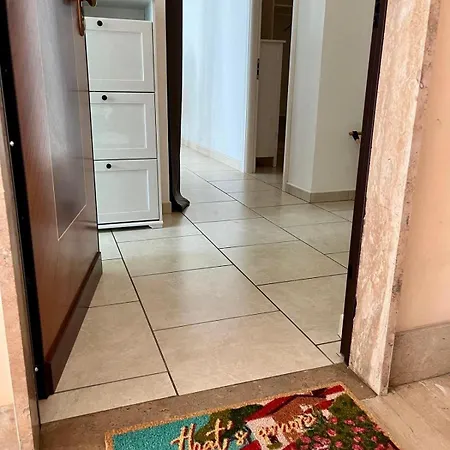 Casa Antiche Mura * Άστι