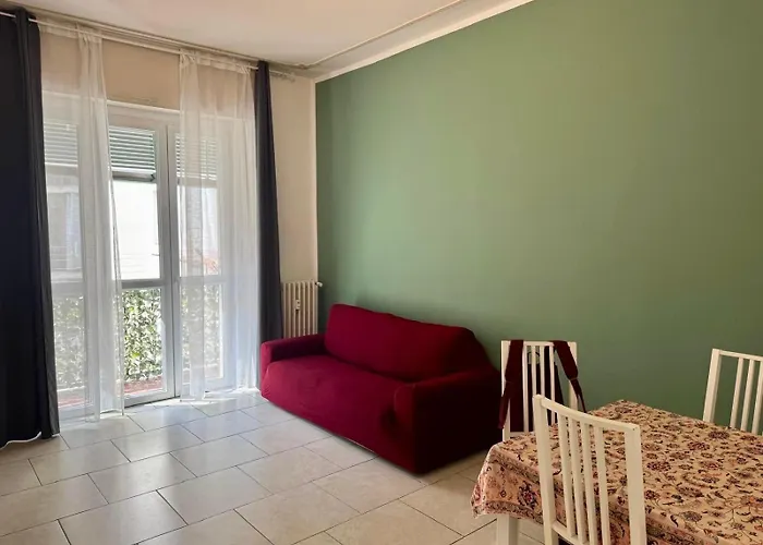 Casa Antiche Mura