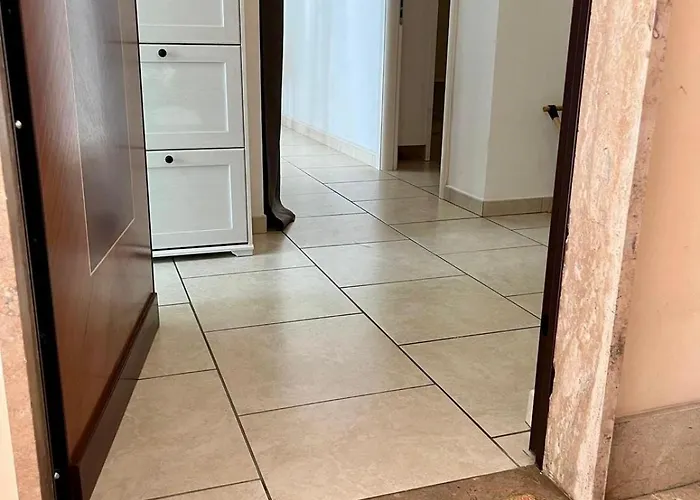 Casa Antiche Mura * Asti